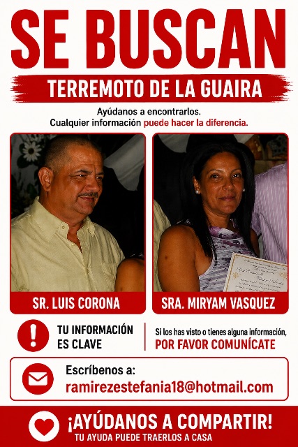 Luis Corona