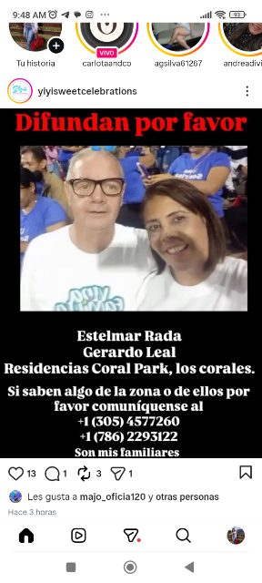 Estelmar Rada