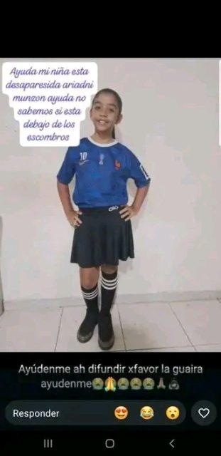 Ariadni munzon