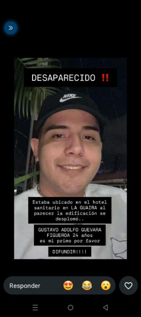 Adolfo