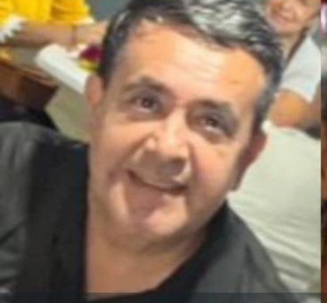 Bladimiro Guerrero