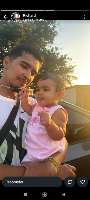 Jeyson zambrano