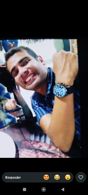 Jean tuarez