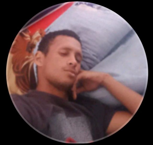 Wilmer Gómez