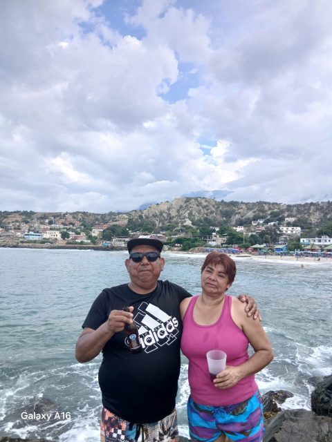 Ligia marbely Ruiz Nieto