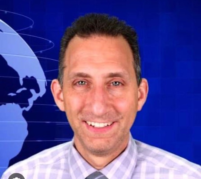 Steve Lookner