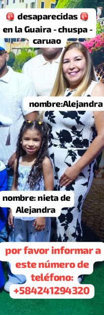 Alejandra