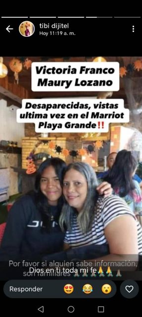 Maury Lozano
