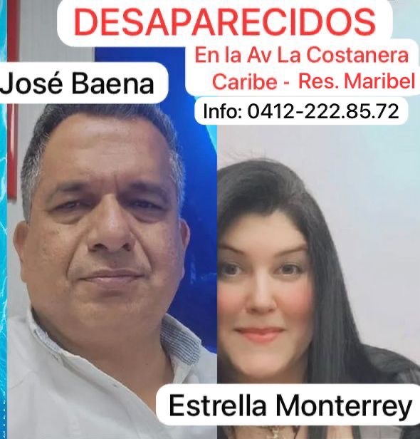 Estrella Monterrey