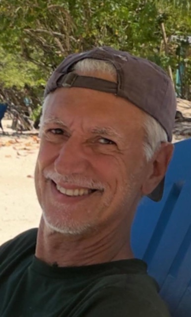 Corrado Brigli