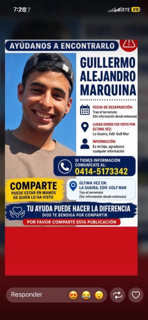 Guillermo marquina