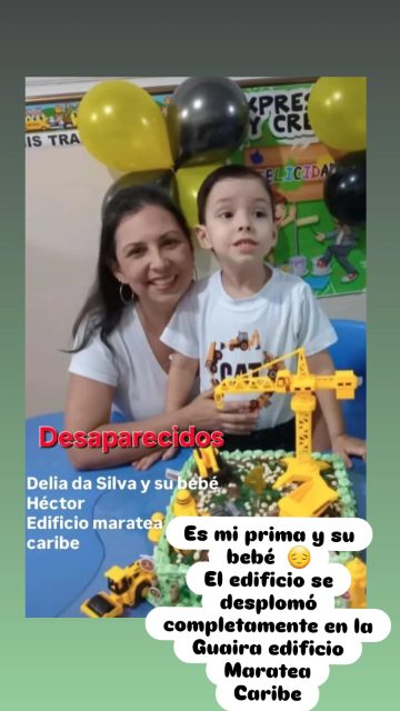 Delia da silva