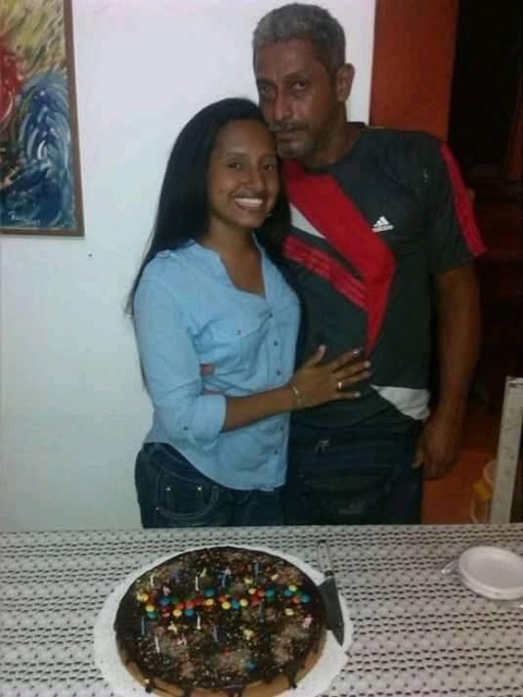 Edilberto Solano Carrillo