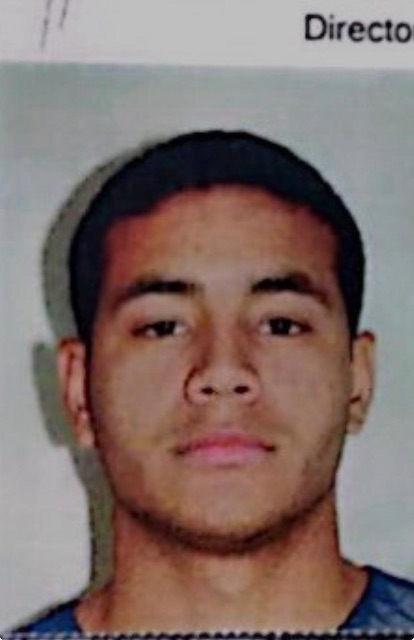 Manuel Montilla