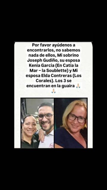 Joseph gudiño