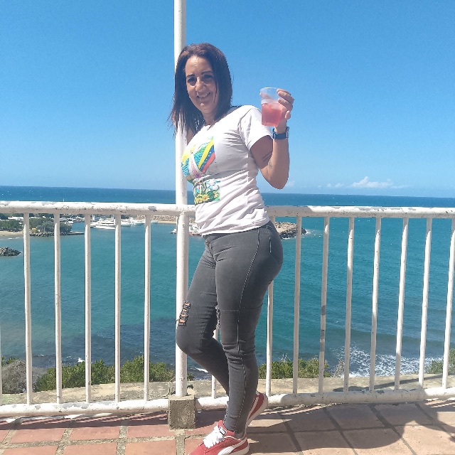 Zuleyma Capotr