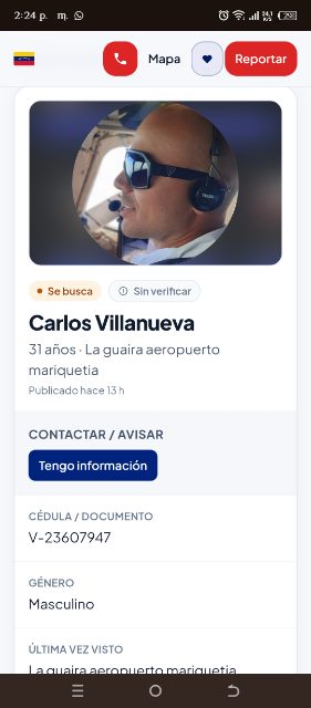 Carlos Villanueva