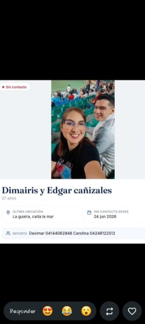 Dimairis azocar