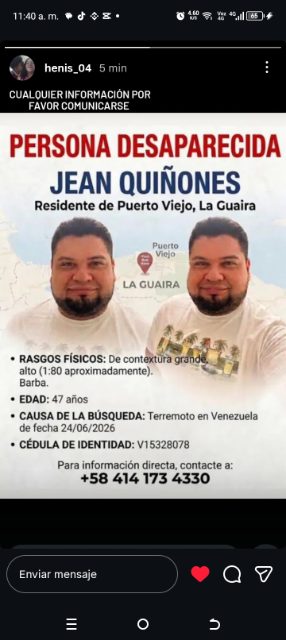 Jean Quiñones