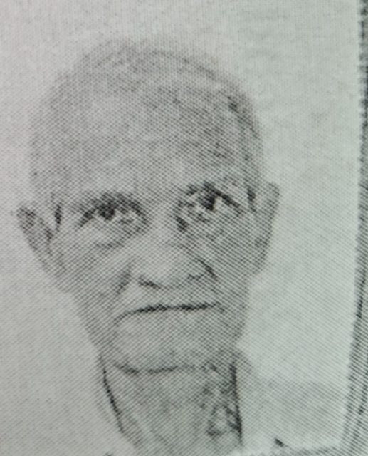 Jorge Diaz