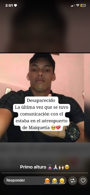 Arturo Lugo