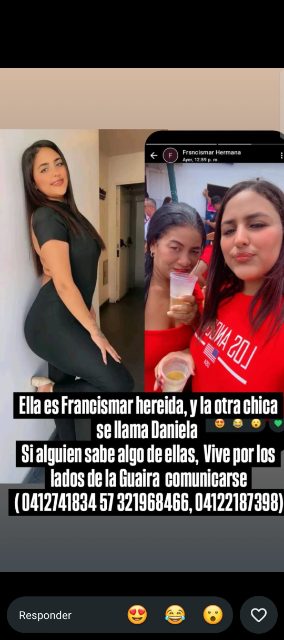 Francismar