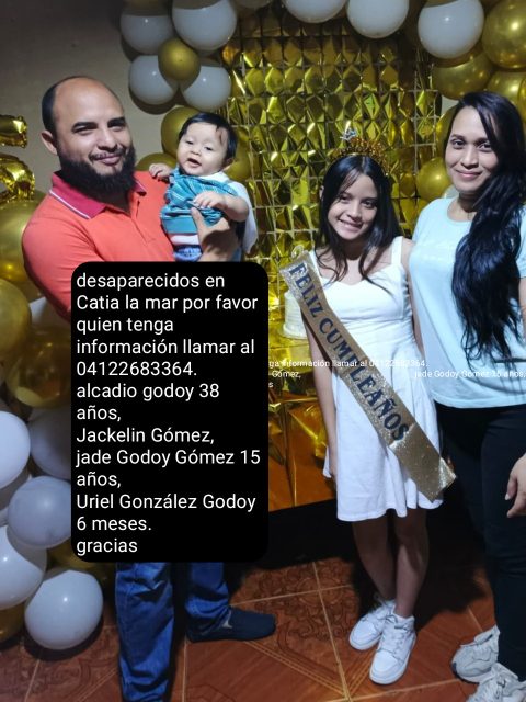 Alcadio Godoy