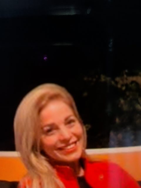 SAMELY GINETTE HERNÁNDEZ NODA