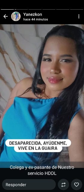 Yurea masa