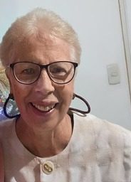 Raiza Suarez