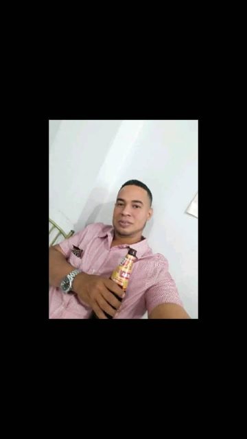Jesús Alejandro Acosta