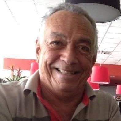 Ivan Martinez