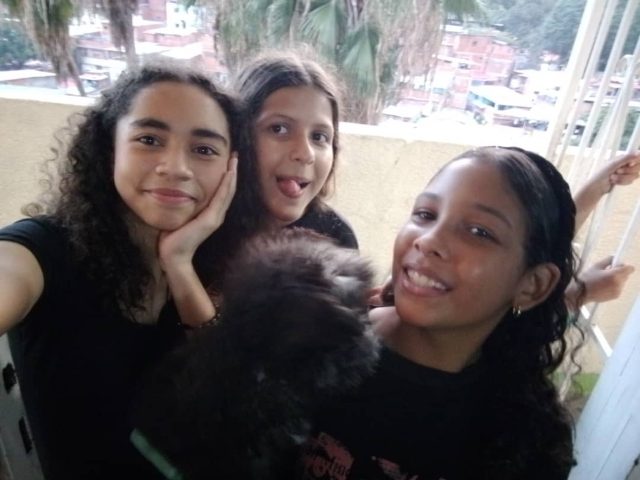 Ainoah