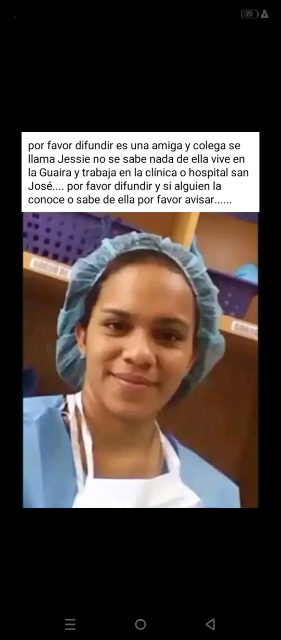Jessie Pizzaferrato
