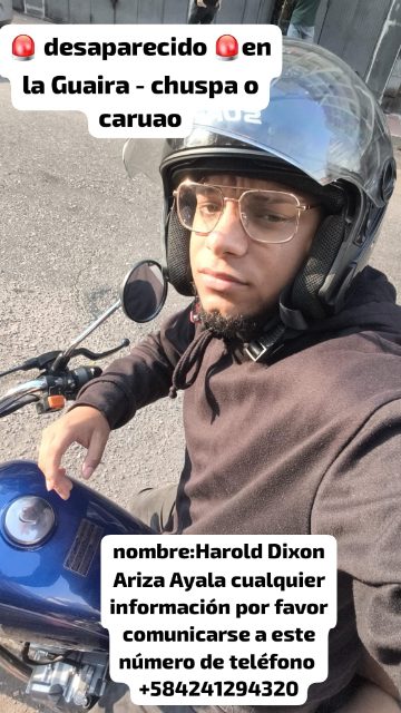 Dixon ariza