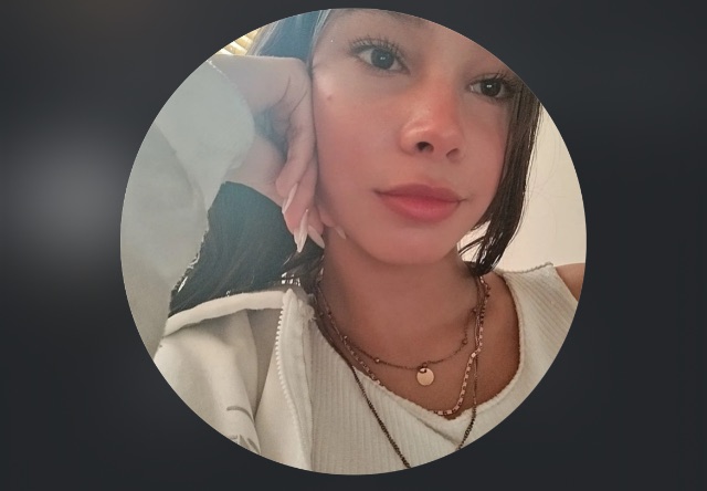 Jestefanny Gessen