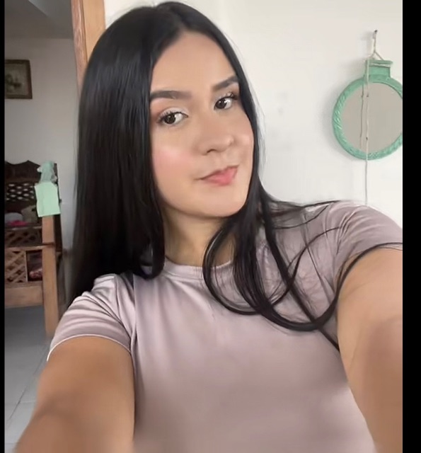 Grisneydi Villegas