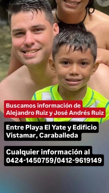 Alejandro Ruiz