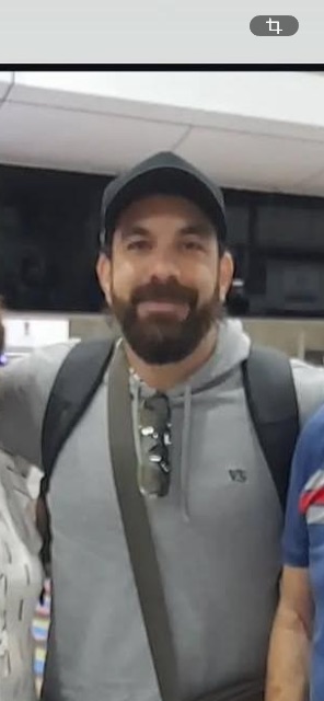 Gilberto de Freitas