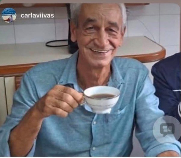 Leopoldo Pestana
