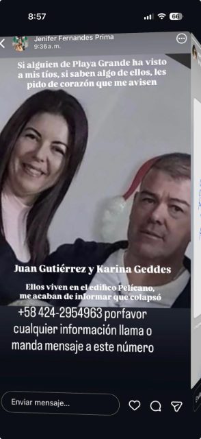 juan Gutierrez