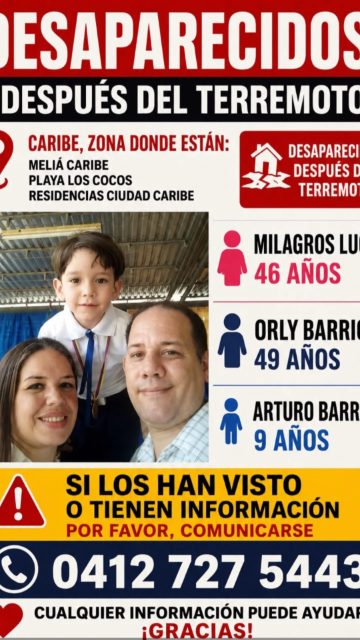 OrlyBarrios