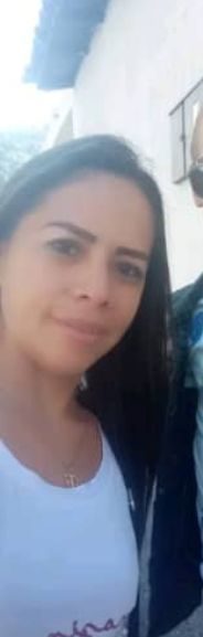 Eleidy Martinez