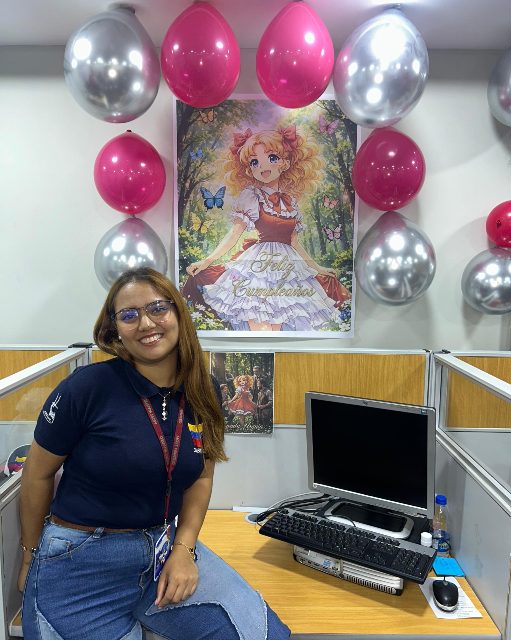 Oriana Marleny Urquia