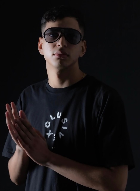 Renierd castillo