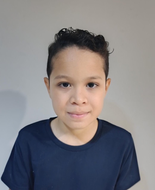 Arath Alejandro blanco Romero