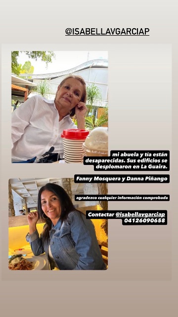 Danna Piñango