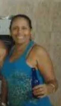 Ivis Guevara