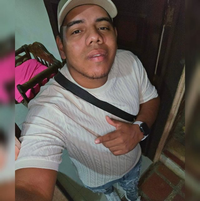 Jecsan campos