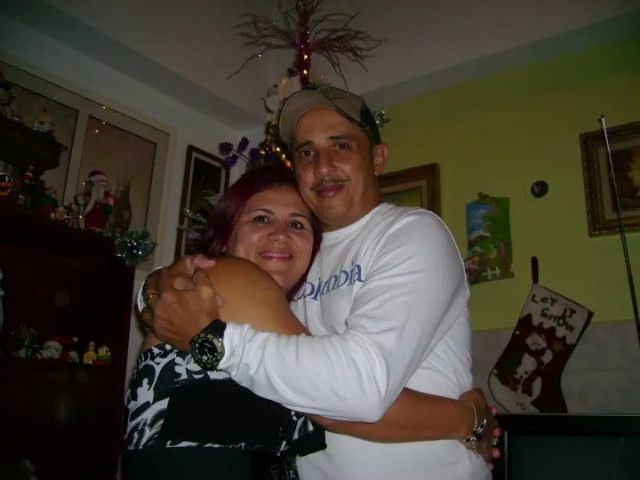 Alejandro Salazar